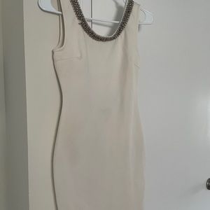 Ladies dress